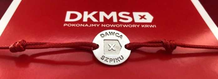 zamiennik