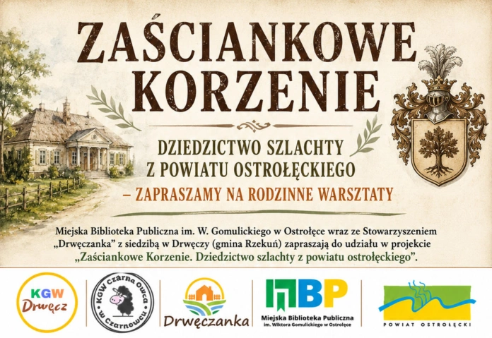 zasciankowe-2 zasciankowe 2