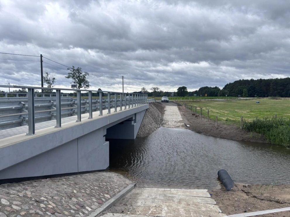 ziomek most_04