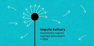 Nabór do 7. edycji konkursu IMPULS KULTURY 1440_prowly_impuls kultury 2026