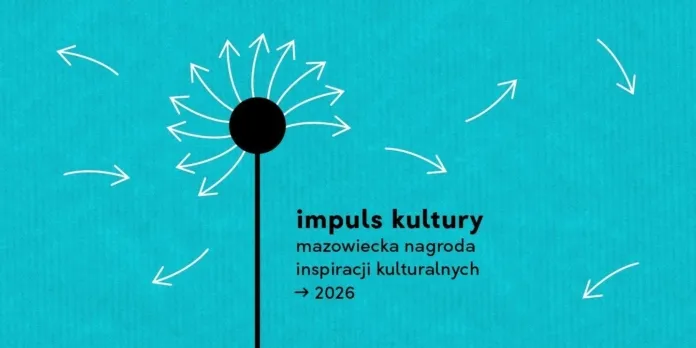 1440_prowly_impuls kultury 2026