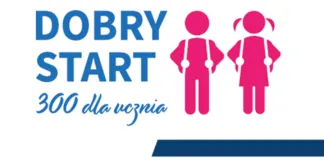 Ostatnie dni na gwarantowaną wypłatę 300 plus we wrześniu 1920x810