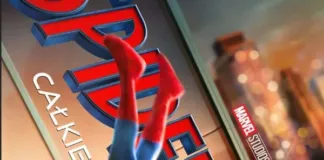 Kino Jantar zaprasza na wakacyjne poranki filmowe i dodatkowe seanse 2026 08 13 12 21 40 spider man plakat pl net final cut webp obraz webp 711 1024 pikseli mozilla_672s