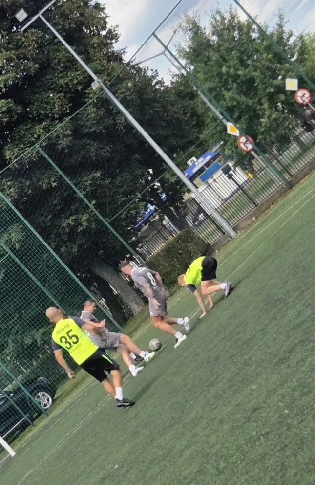 20260808_133956