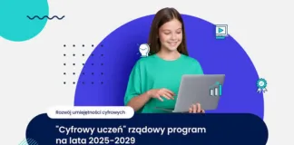 255 tys. zł dla szkół i przedszkola z gminy Kadzidło 255.000 zl dla szkol i przedszkola z gminy kadzidlo