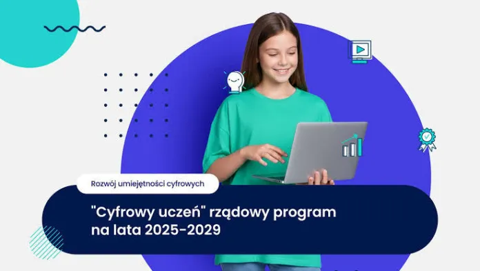 255.000 zl dla szkol i przedszkola z gminy kadzidlo