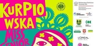 Kurpiowska Miss Senior 2026. Piękno, doświadczenie i tradycja spotkają się w Kadzidle 772725911_2111968119735023_436993247696349648_n