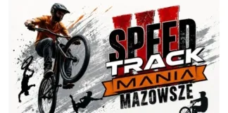 SpeedTrack Mania III Mazowsze w Rzekuniu 773759815_28053589940945267_5464771297090303999_n