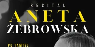 Recitalu Anety Żebrowskiej w cyklu 'Wojtki Grają’ tym razem w Muzeum Żołnierzy Wyklętych 777801189_1596189388963064_2985508041854476403_n 001