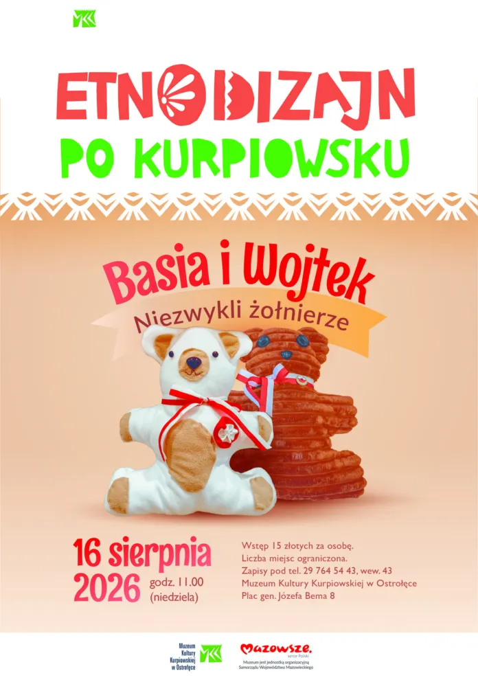 basia i wojtek_plakatb1