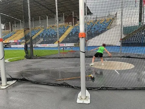bydgoszcz eo