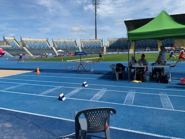 bydgoszcz jba