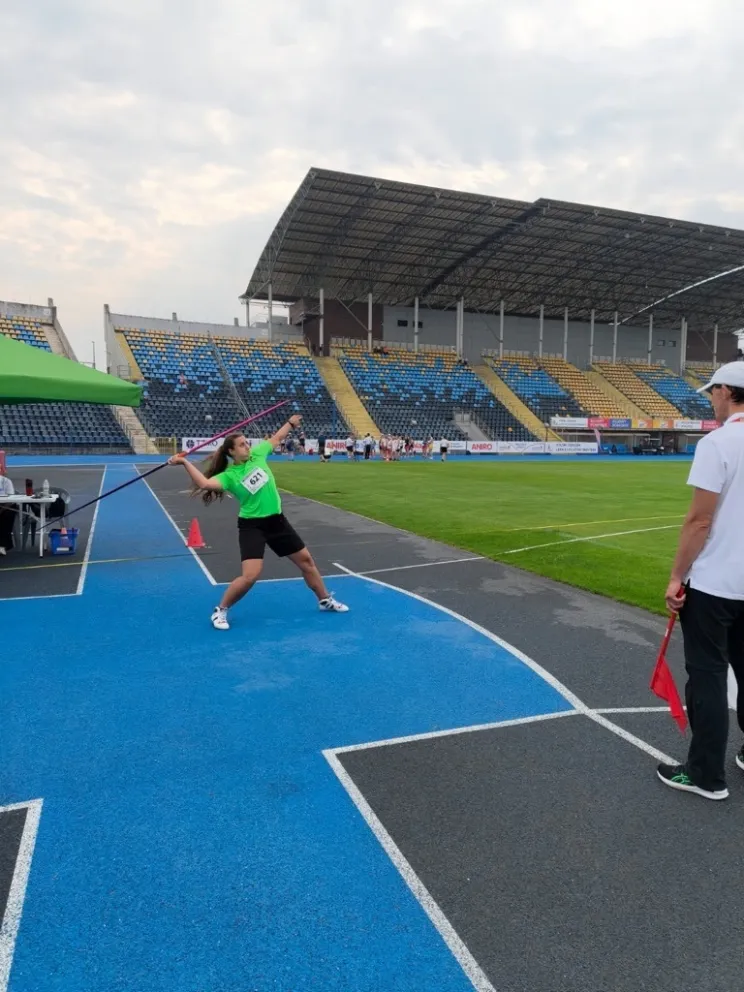 bydgoszcz m wo