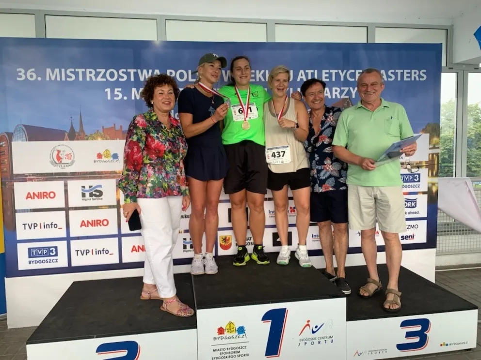 bydgoszcz mw p
