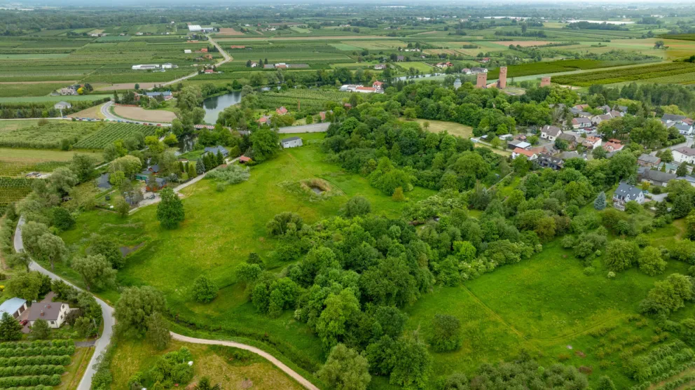 czersk archiwum pmajj