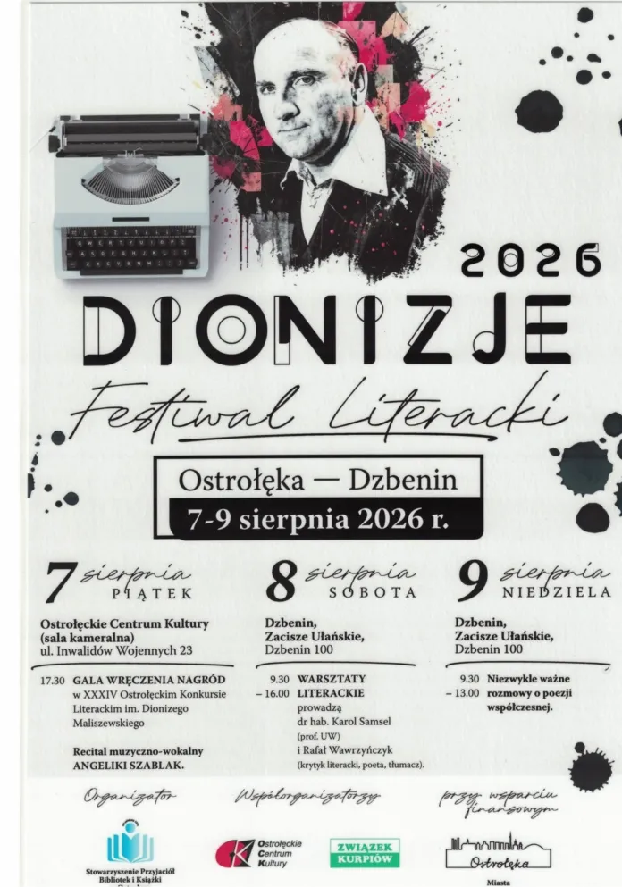 dionizje-plakat_000001 dionizje plakat_000001