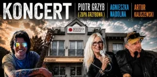 Koncert Zupy Grzybowej fb_img_1785839816569