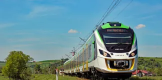 Zmiany w rozkładzie jazdy od 30 sierpnia 2026 r. fot_km_tomasz_jezewski