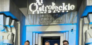 XI edycja Ostrołęckich Operaliów image000000