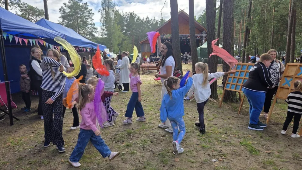 img 20260824 wa0037