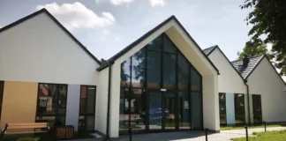 Rekrutacja do Żłobka Miejskiego Nr 2 w Ostrołęce (zdjęcia) img_20260804_131748