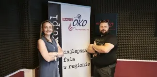 Gość Radia OKO – Fundacja 6 bieg img_20260806_085550