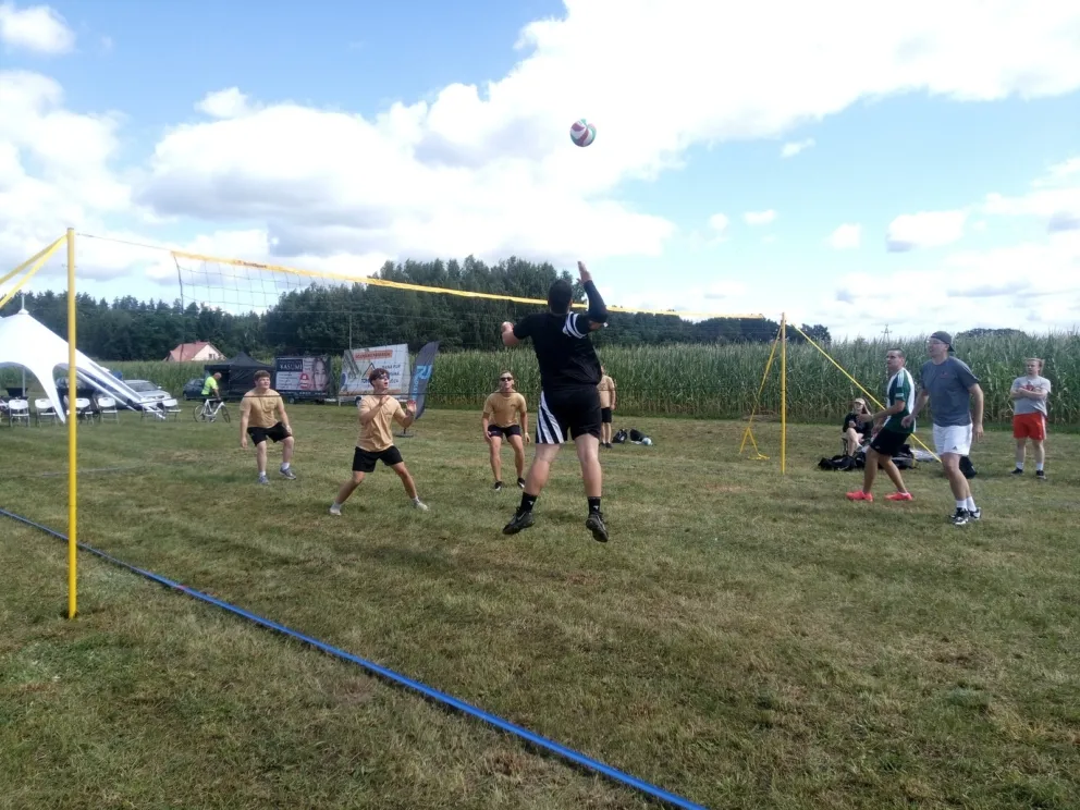 img_20260808_104632_493