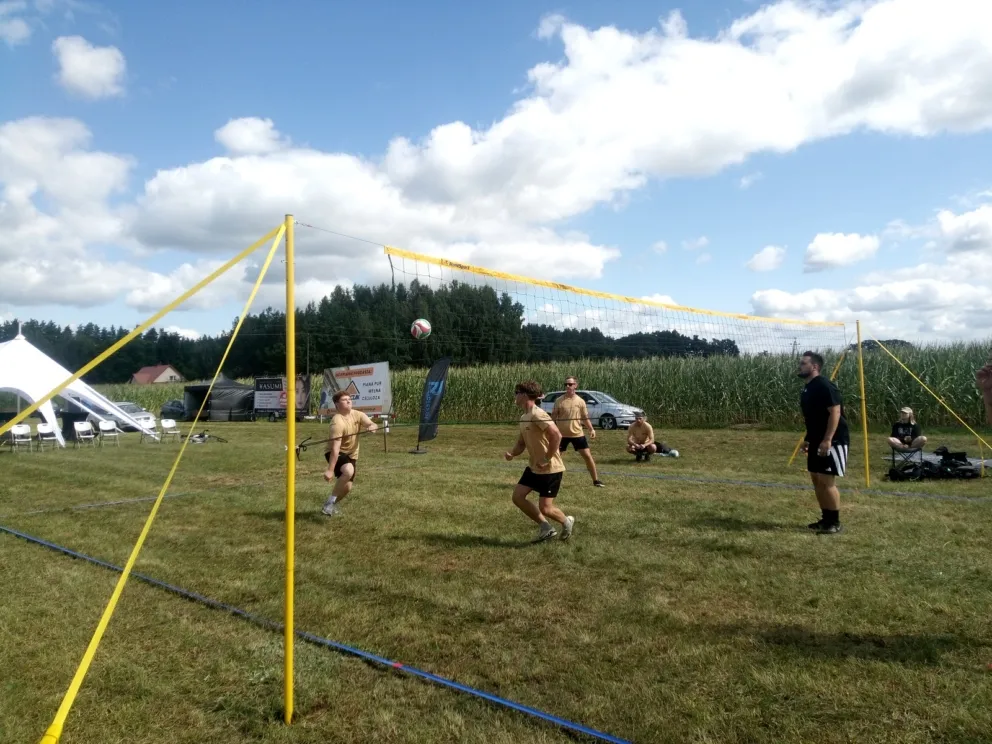 img_20260808_104721_973