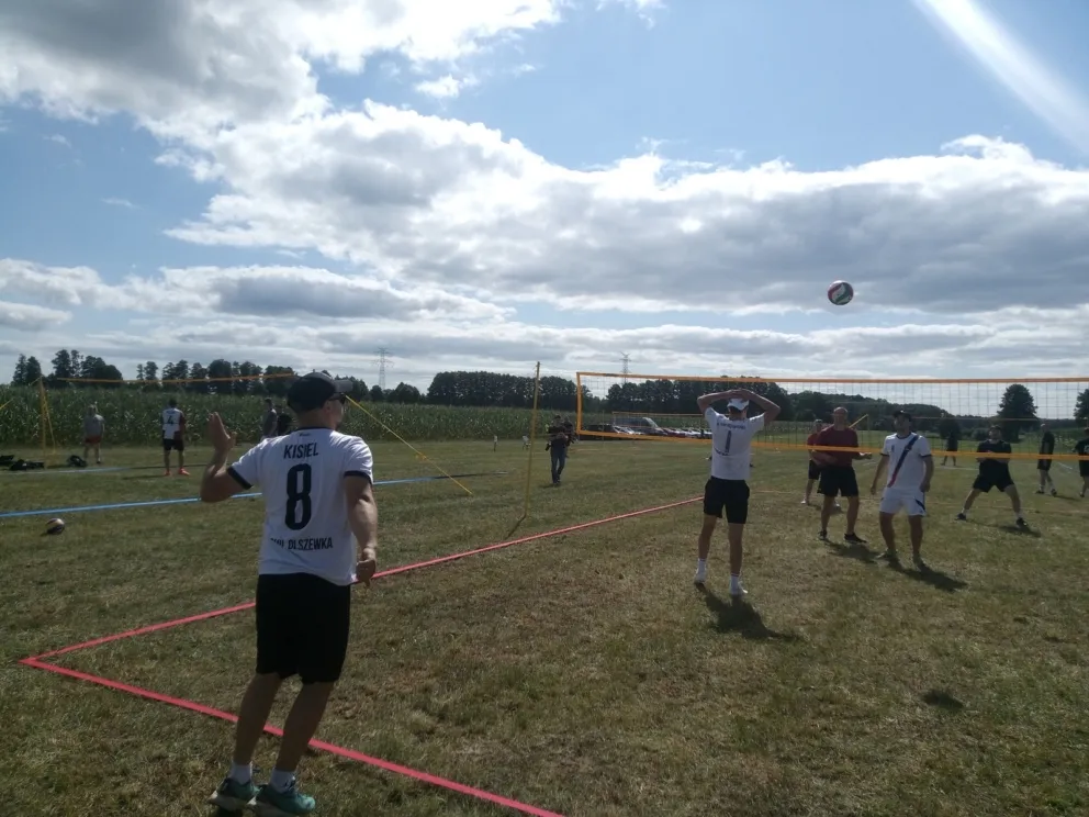 img_20260808_104938_614