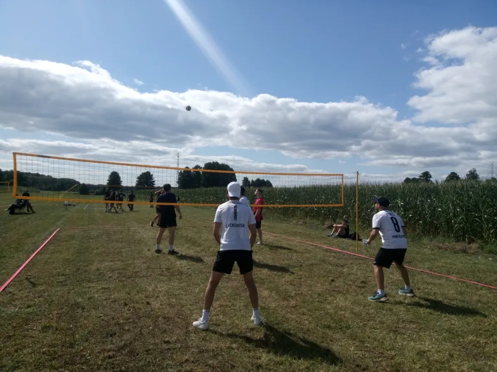 img_20260808_104949_559