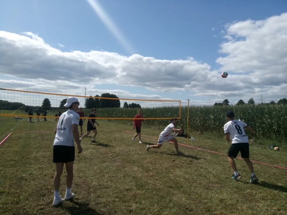 img_20260808_104951_565