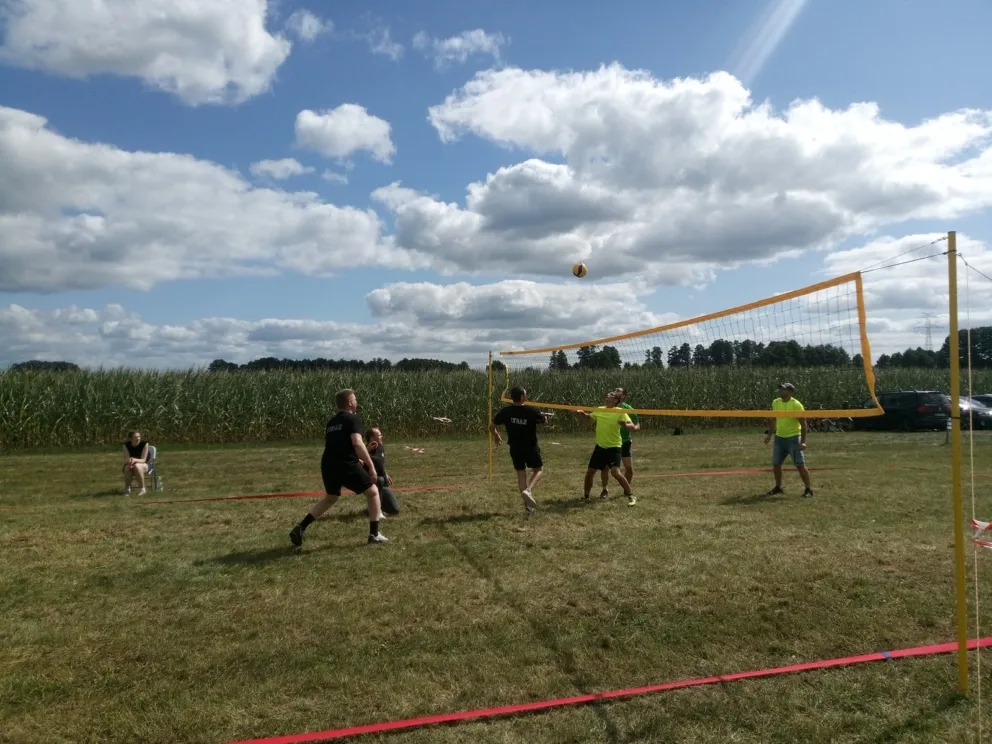 img_20260808_105949_811