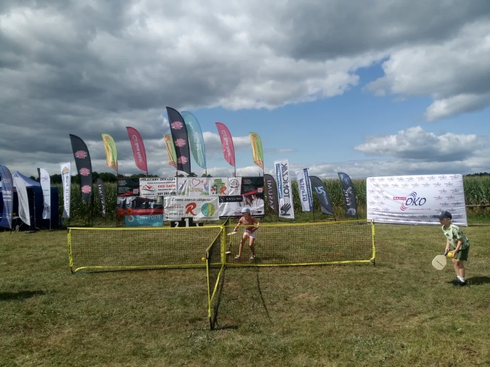 img_20260808_111728_232