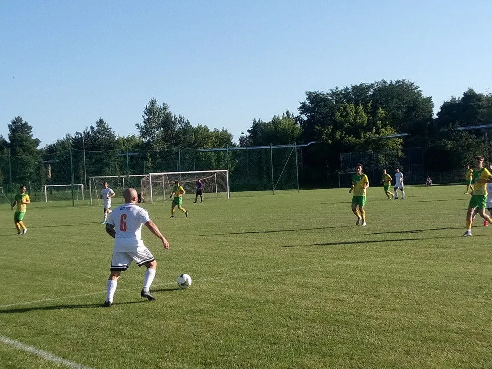 img_20260809_174159_391