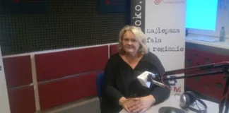 Gość Radia Oko – Katarzyna Fabisiewicz img_20260812_111831_538
