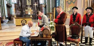 Przysięga Bartników w Myszyńcu img_20260822_122101