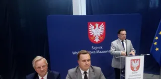 Ponad 20 mln zł dla Ostrołęki z funduszy europejskich img_20260825_122433_381