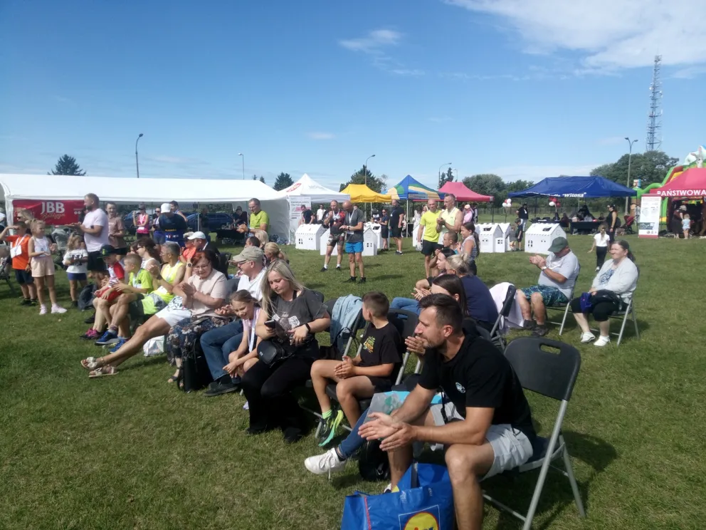 img_20260830_133552_606