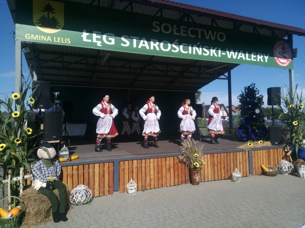 img_20260830_151751_977