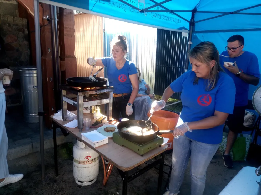 img_20260830_151843_420