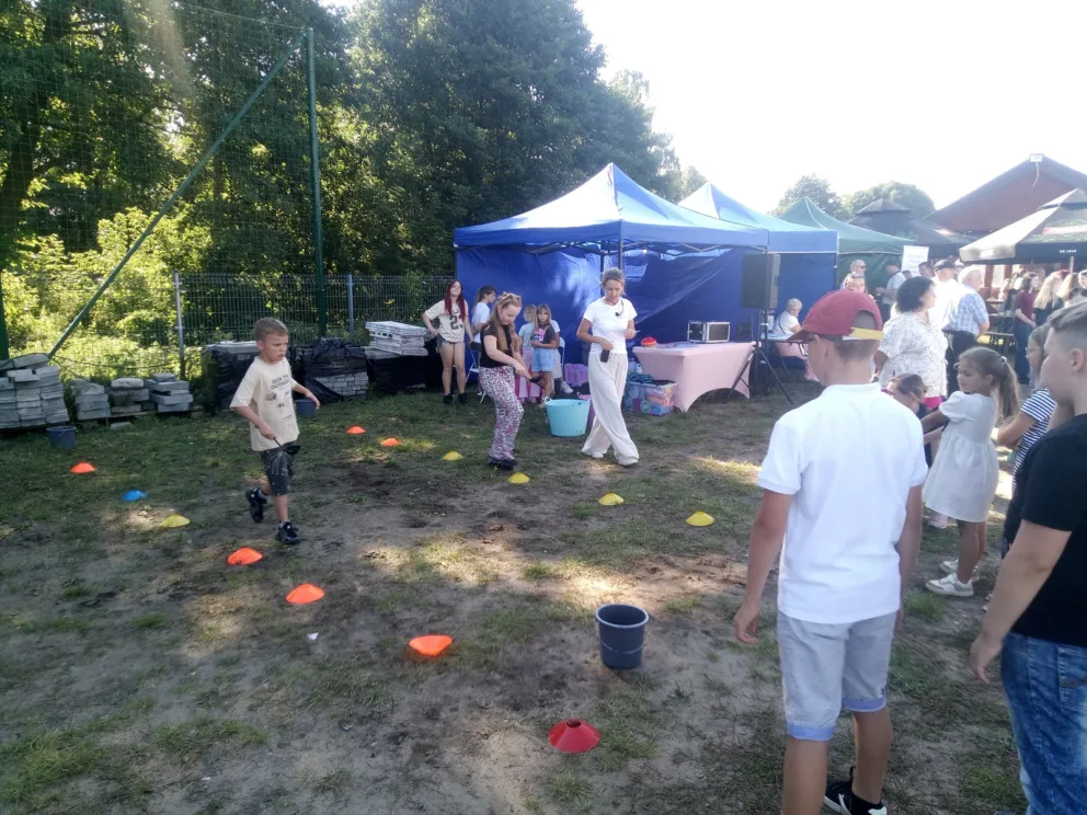 img_20260830_153154_632