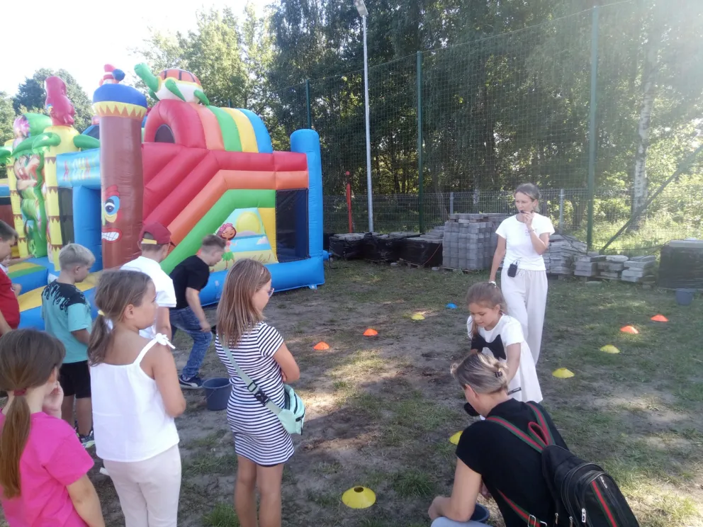 img_20260830_153212_245