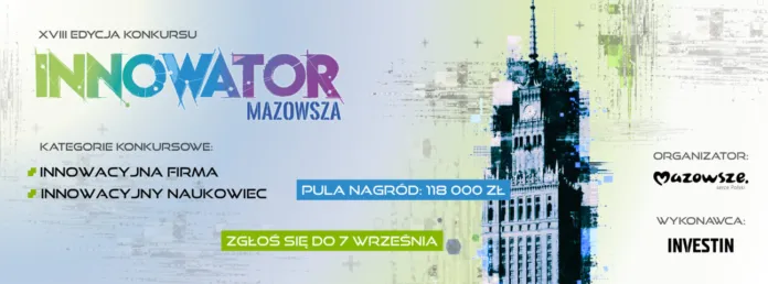 innowator