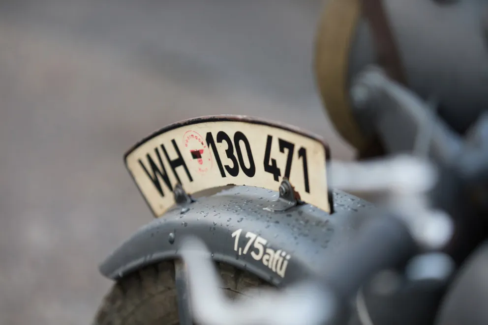 jd_dl1a4385