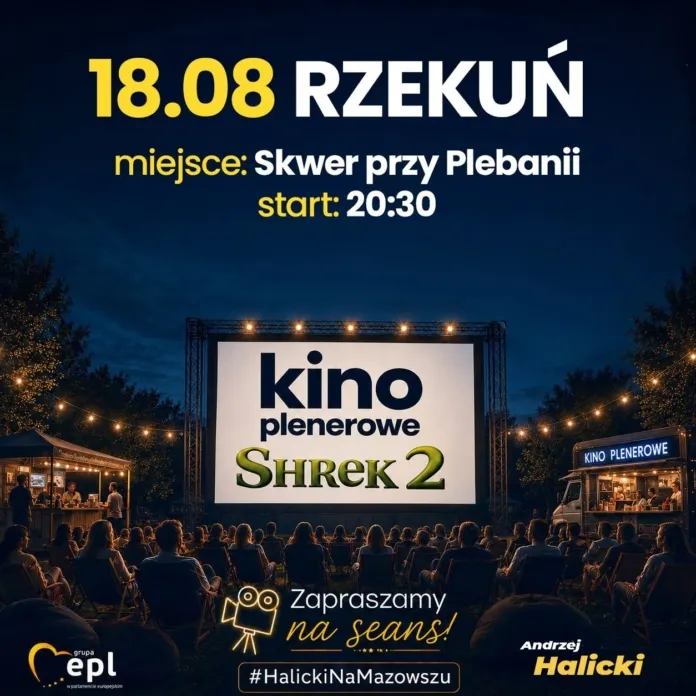 kino_plenerowe_08_18