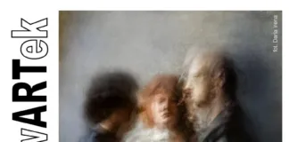 ART – CZWARTEK – koncert Miłoszewska / Seider / Zieliński miloszewska artczwartek26_810