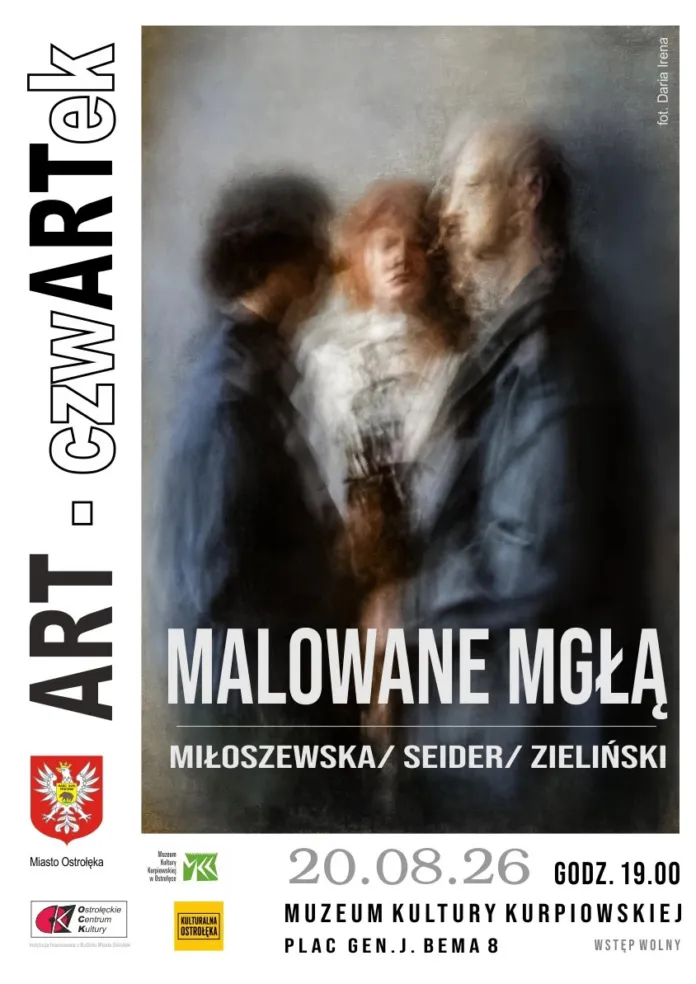 miloszewska artczwartek26_810