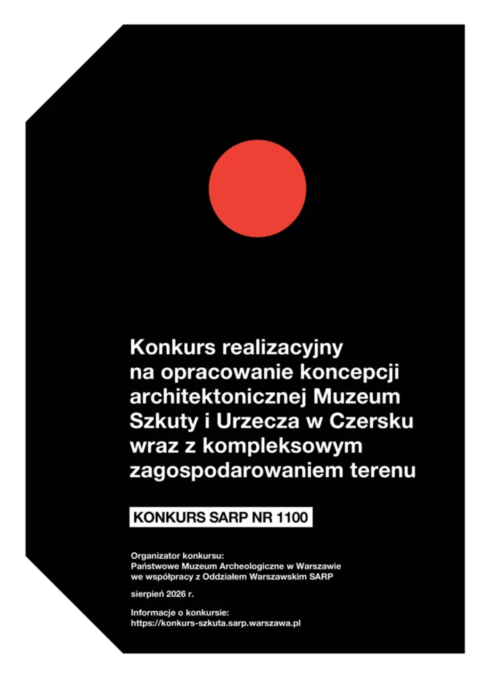 muzeum czersk ow sarp 2026