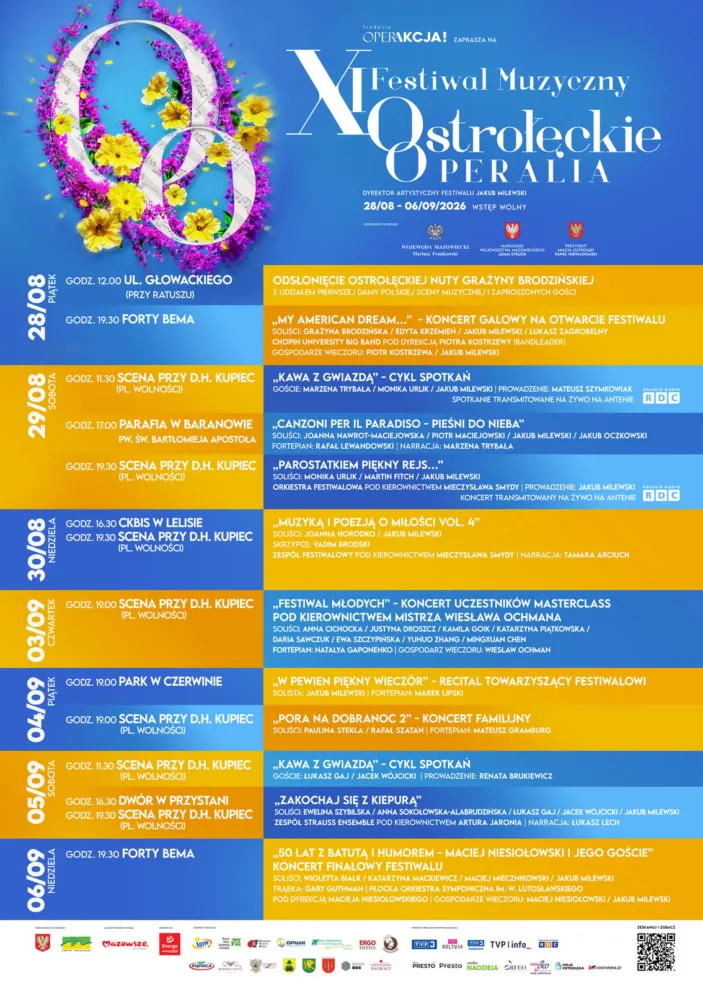 net_plakat_program_operalia