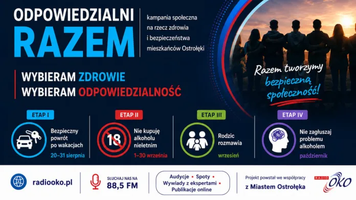 odpowiedzialni-razem-edycja-2026 odpowiedzialni razem edycja 2026